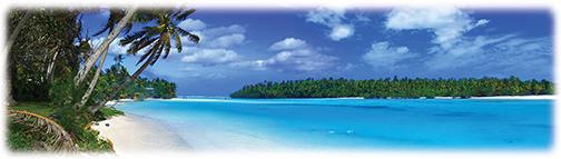 Tropical